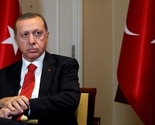 Erdogan tvrdi da je Mursi ubijen