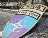 KFOR: Akcija na severu Kosova isključivo policijska operacija