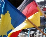 Dijaspora Kosova u svijetu (LISTA)
