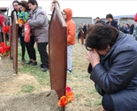 Kosovu izručen glavni osumnjičeni za masakr u Maloj Kruši