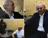 Objavljeni snimci hapšenja Slobodana Miloševića i njegov prevoz iz Tuzle u Haag