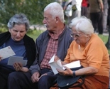 Počela isplata uvećanih kosovskih penzija