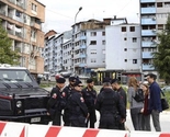 Preminula i druga osoba ranjena u oružanom sukobu u Prištini