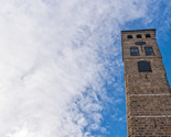 Sarajevska Sahat-kula jedinstvena je u svijetu po načinu na koji pokazuje vrijeme