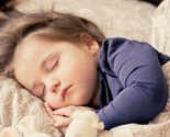Svetski dan spavanja: Koliko nam je sna potrebno?