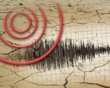 Novi zemljotres u Albaniji