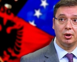Da li se u Berlinu sprema ultimatum Srbiji?
