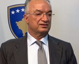 “Sporazum u 2019, ni Kosovo ni Srbija se neće puno pitati”