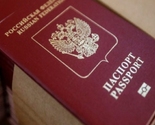 Kosovo uvodi vize za ruske državljane
