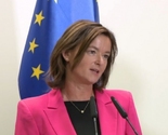 Slovenija snažan zagovornik vizne liberalizacije za Kosovo