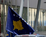 Analitičari: Neophodna koordinacija kosovskih vlasti sa međunarodnim faktorom