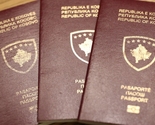Nemačka razmatra zahtev Kosova oko isteklih pasoša