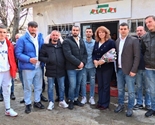 Sofija ponovo traži za 15.000 ljudi na Kosovu status bugarske manjine 