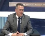 Rašić tvrdi da Srbe zastrašuju da ne uzmu pomoć Vlade Kosova