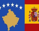 Španija ne menja stav oko Kosova