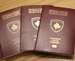 Poraslo interesovanje u srpskim sredinama za kosovski pasoš