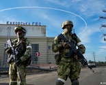 „Što rat duže traje, to gore po Rusiju“