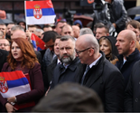 Kako i ko u Skupštini Kosova može da zameni srpske poslanike u ostavci? 