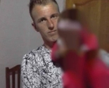 Berući borovnicu u brodskoj planini nestao 26 -  godišnjak iz sela Borje