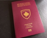 Usaglašen pregovarački mandat o viznoj liberalizaciji za Kosovo