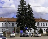 Bivši službenik opštine Dragaš osuđen godinu dana uslovno zbog potpisivanja ugovora sa firmom direktra