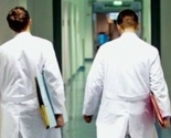 Sindikat u Prištini upozorava: Sa Kosova će pobeći oko 1500 medicinskih sestara