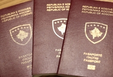 Nemačka razmatra zahtev Kosova oko isteklih pasoša