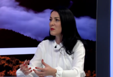 Kosovska agencija za informisanje obeležava „Informativnu nedelju“ pod motom „Sada još lakše“