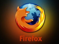 Mozilla pripremila ekstenziju za Firefox koja sprečava Facebook da prati korisnike