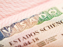 Zemlje Schengena uvode vize Amerikancima od 2021. godine