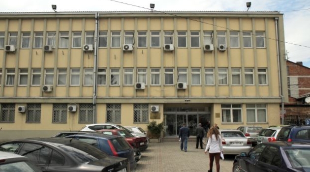 Specijalno tužilaštvo Kosova: Optužnica protiv Srbina zbog ratnog zločina