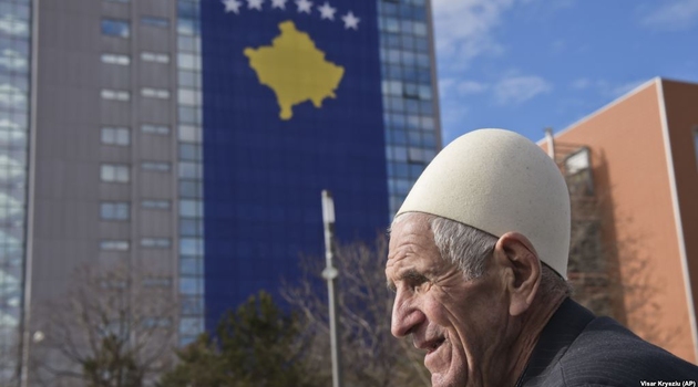 EK o Kosovu: Zabrinjavajući pokušaji ukidanja Specijalnog suda