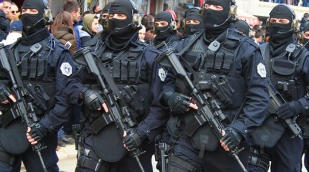 Policija Kosova nudi 10.000 evra za informaciju o ubistvu