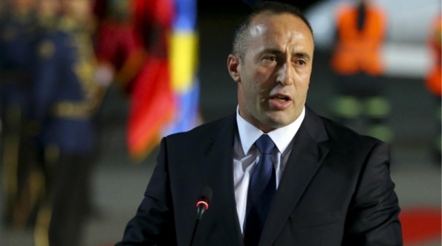 Haradinaj: Institucije će učiniti sve da rasvetle ubistvo