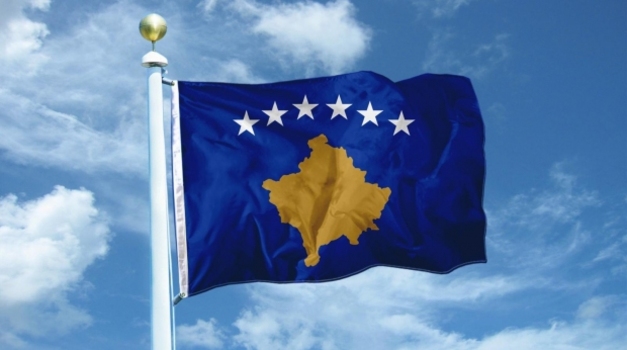 Kosovo bez žena na vodećim funkcijama u opštinama