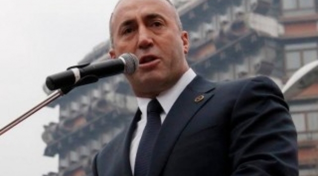 Haradinaj suspendovao odluku o povećanju plata