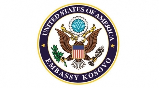 SAD ne podržavaju razmenu teritorija između Srbije i Kosova