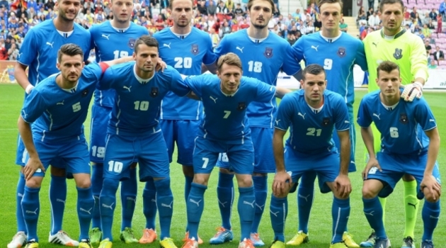 Reprezentacija Kosova dobila selektora
