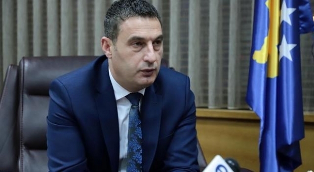 "Srpske škole nisu integrisane u kosovski sistem"