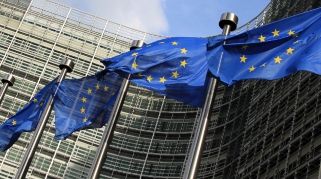 Šta piše u deklaraciji EU usvojenoj u Sofiji?