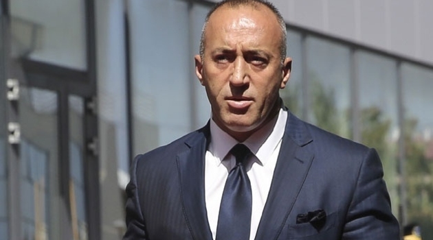 Haradinaj: Kosovo nikada neće priznati Kataloniju