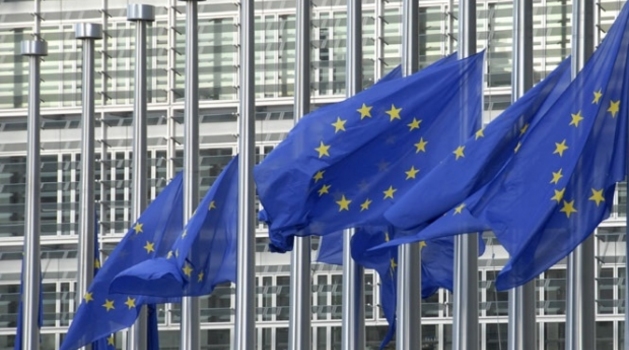 Demarkacija novi uslov Evrpske unije