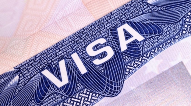 Liberalizacija viza u "senci" granica