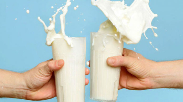 Kosovo ukinulo carine na uvoz mleka iz BiH