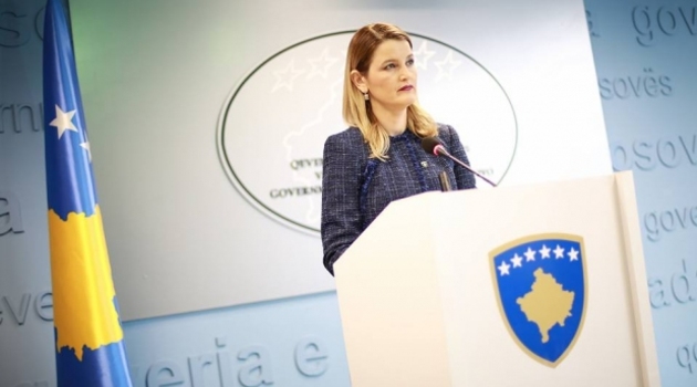  Kosovo ispunilo sve uslove za viznu liberalizaciju