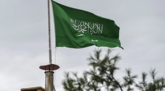 Saudijska Arabija: Opasna ideja o razmeni teritorija