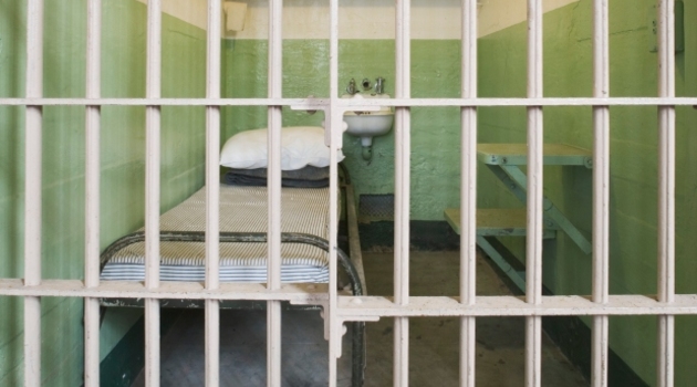 Dvojica osuđenih za ubistvo pobegla iz lipljanskog zatvora