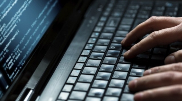 "Njujork tajms": Hakeri upadali u siteme EU i sve otkrili