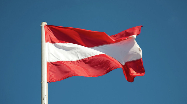 Austrija usvaja zakone koji će posebno pogoditi BALKANSKE GASTARBAJTERE