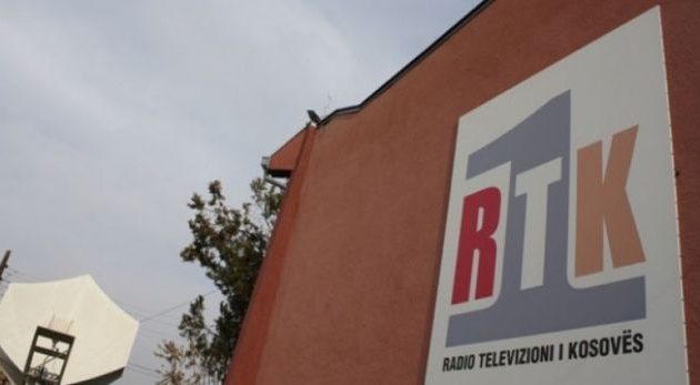 Kosovari će plaćati duplo za Radio Televiziju Kosova